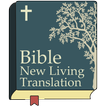 Bible New Living Translation