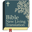 Bible New Living Translation APK