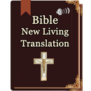 New Living Translation Bible APK