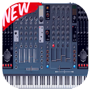 DJ ET Piano Mixer APK