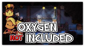 Best Oxygen Not Included tips capture d'écran 1