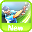 New Real Cricket 16 Guide APK