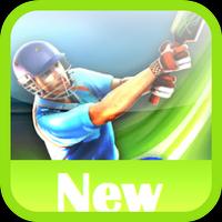 New Real Cricket 16 Guide โปสเตอร์