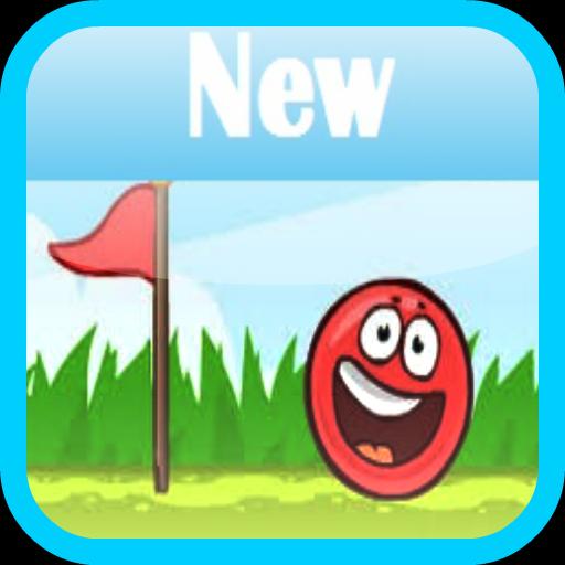 Red ball 4 apk. Red Ball 4. Новый Red Ball 4. Закачай игру Red Ball 4. New Mod Red Ball 4.