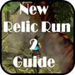 New Relic Run 2 Guide