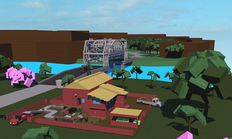 Guide For Lumber Tycoon 2 Roblox For Android Apk Download - how to hack lumber tycoon 2 roblox Guide For Lumber Tycoon 2 Roblox For Android Apk Download - how to hack lumber tycoon 2 roblox