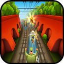 APK New Subway Surfers Guide