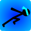 Super Stickman Parkour run 2018 APK