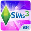 New The Sims 3 TopTips APK