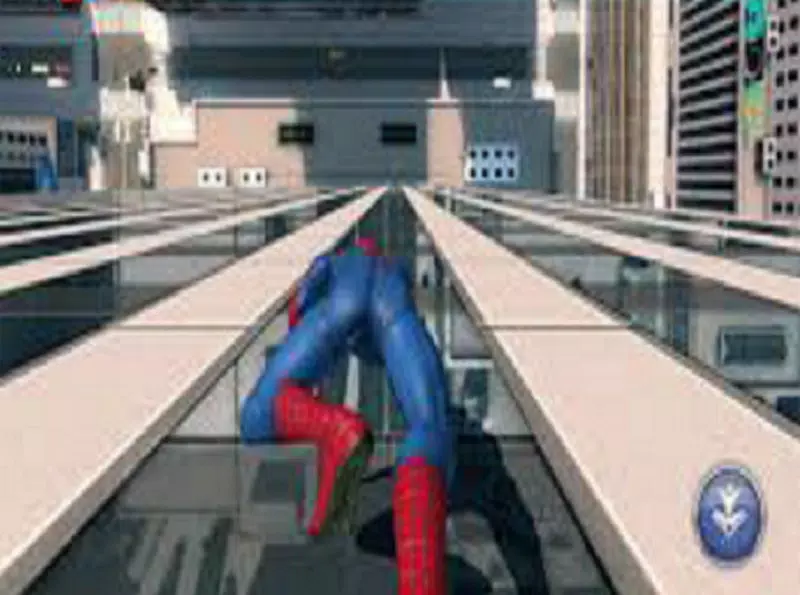 Tips The Amazing Spider-man 2 APK + Mod for Android.