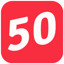 APK VPN 50 (Unlimited & Free)