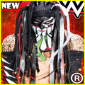 NEW WWE 2K17 guide