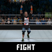 New WWE News APK