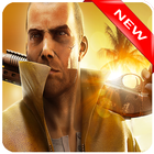 New Gangstar Vegas 5 Tip アイコン