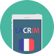 Ecoutez Lacrim