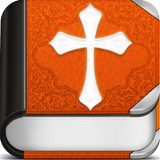 Updated King James Bible иконка