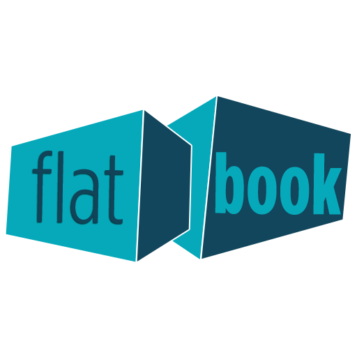 Flatbook