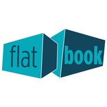 Flatbook
