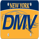 nys dmv APK