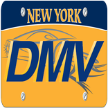 nys dmv