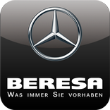 Beresa