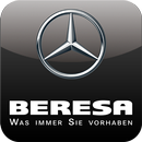 Beresa APK