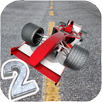 NEW Mcqueen Car Racing 2 APK