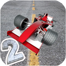 NEW Mcqueen Car Racing 2 APK