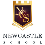NewCastle School