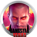 Cheats gangstar vegas APK