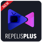 RepelisPLus 2018 V2