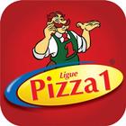 Pizza1 أيقونة