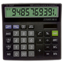 Citizen Calculator APK