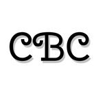 Comunidade BC icône