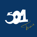 Tonin501