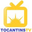 Tocantins TV