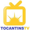 Tocantins TV APK