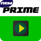 New Amazon Prime Video Tip 圖標