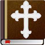 New American Standard Bible