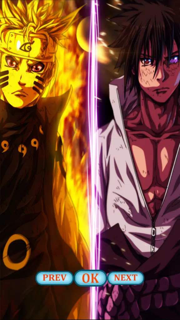 Tải xuống APK HD Wallpaper Anime Naruto cho Android Tải xuống APK HD Wallpaper Anime Naruto cho Android