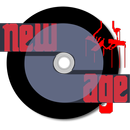 New Age RADIO Relaxing Music APK