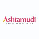 Ashtamudi Beauty Parlor aplikacja