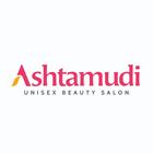 Ashtamudi Beauty Parlor icône