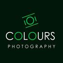 Colours Photos aplikacja