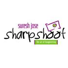 SharpShoot Media icon