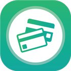 Update for Whatsapp Payment آئیکن