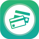 Update for Whatsapp Payment APK