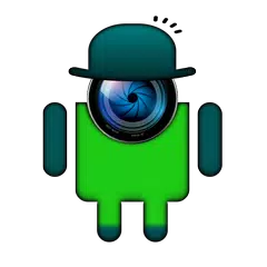 who is trying to unlock my phone APK download