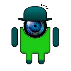 Descargar APK de quien está tratando de desbloquear mi teléfono