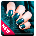 Nail Art Design